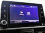 Peugeot Partner 1.2 Benzine 111PK Euro6 Premium / Airco / Navigatie / Cruise-ctr. / Schuifdeur + Raam / Radio multimedia / Apk 06-2027