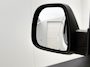 Peugeot Partner 1.2 Benzine 111PK Euro6 Premium / Airco / Navigatie / Cruise-ctr. / Schuifdeur + Raam / Radio multimedia / Apk 06-2027