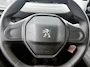 Peugeot Partner 1.2 Benzine 111PK Euro6 Premium / Airco / Navigatie / Cruise-ctr. / Schuifdeur + Raam / Radio multimedia / Apk 06-2027