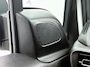 Peugeot Partner 1.2 Benzine 111PK Euro6 Premium / Airco / Navigatie / Cruise-ctr. / Schuifdeur + Raam / Radio multimedia / Apk 06-2027