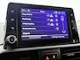 Peugeot Partner 1.2 Benzine 111PK Euro6 Premium / Airco / Navigatie / Cruise-ctr. / Schuifdeur + Raam / Radio multimedia / Apk 06-2027
