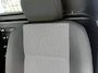 Peugeot Partner 1.2 Benzine 111PK Euro6 Premium / Airco / Navigatie / Cruise-ctr. / Schuifdeur + Raam / Radio multimedia / Apk 06-2027