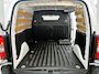 Peugeot Partner 1.2 Benzine 111PK Euro6 Premium / Airco / Navigatie / Cruise-ctr. / Schuifdeur + Raam / Radio multimedia / Apk 06-2027