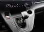 Peugeot Partner 1.2 Benzine 111PK Euro6 Premium / Airco / Navigatie / Cruise-ctr. / Schuifdeur + Raam / Radio multimedia / Apk 06-2027