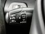 Peugeot Partner 1.2 Benzine 111PK Euro6 Premium / Airco / Navigatie / Cruise-ctr. / Schuifdeur + Raam / Radio multimedia / Apk 06-2027