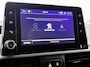 Peugeot Partner 1.2 Benzine 111PK Euro6 Premium / Airco / Navigatie / Cruise-ctr. / Schuifdeur + Raam / Radio multimedia / Apk 06-2027