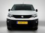 Peugeot Partner 1.2 Benzine 111PK Euro6 Premium / Airco / Navigatie / Cruise-ctr. / Schuifdeur + Raam / Radio multimedia / Apk 06-2027