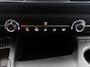 Peugeot Partner 1.2 Benzine 111PK Euro6 Premium / Airco / Navigatie / Cruise-ctr. / Schuifdeur + Raam / Radio multimedia / Apk 06-2027