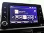 Peugeot Partner 1.2 Benzine 111PK Euro6 Premium / Airco / Navigatie / Cruise-ctr. / Schuifdeur + Raam / Radio multimedia / Apk 06-2027