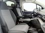 Peugeot Partner 1.2 Benzine 111PK Euro6 Premium / Airco / Navigatie / Cruise-ctr. / Schuifdeur + Raam / Radio multimedia / Apk 06-2027