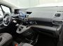 Peugeot Partner 1.2 Benzine 111PK Euro6 Premium / Airco / Navigatie / Cruise-ctr. / Schuifdeur + Raam / Radio multimedia / Apk 06-2027