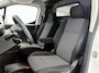 Peugeot Partner 1.2 Benzine 111PK Euro6 Premium / Airco / Navigatie / Cruise-ctr. / Schuifdeur + Raam / Radio multimedia / Apk 06-2027