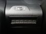 Peugeot Partner 1.2 Benzine 111PK Euro6 Premium / Airco / Navigatie / Cruise-ctr. / Schuifdeur + Raam / Radio multimedia / Apk 06-2027