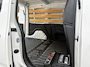 Peugeot Partner 1.2 Benzine 111PK Euro6 Premium / Airco / Navigatie / Cruise-ctr. / Schuifdeur + Raam / Radio multimedia / Apk 06-2027