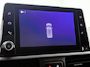 Peugeot Partner 1.2 Benzine 111PK Euro6 Premium / Airco / Navigatie / Cruise-ctr. / Schuifdeur + Raam / Radio multimedia / Apk 06-2027