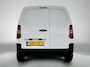 Peugeot Partner 1.2 Benzine 111PK Euro6 Premium / Airco / Navigatie / Cruise-ctr. / Schuifdeur + Raam / Radio multimedia / Apk 06-2027