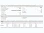 Peugeot Partner 1.2 Benzine 111PK Euro6 Premium / Airco / Navigatie / Cruise-ctr. / Schuifdeur + Raam / Radio multimedia / Apk 06-2027