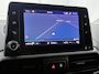 Peugeot Partner 1.2 Benzine 111PK Euro6 Premium / Airco / Navigatie / Cruise-ctr. / Schuifdeur + Raam / Radio multimedia / Apk 06-2027