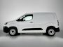 Peugeot Partner 1.2 Benzine 111PK Euro6 Premium / Airco / Navigatie / Cruise-ctr. / Schuifdeur + Raam / Radio multimedia / Apk 06-2027