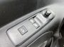 Peugeot Partner 1.2 Benzine 111PK Euro6 Premium / Airco / Navigatie / Cruise-ctr. / Schuifdeur + Raam / Radio multimedia / Apk 06-2027