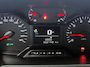 Peugeot Partner 1.2 Benzine 111PK Euro6 Premium / Airco / Navigatie / Cruise-ctr. / Schuifdeur + Raam / Radio multimedia / Apk 06-2027