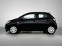 Peugeot 108 1.0 72pk Active | Airco | Bluetooth | IsoFix |