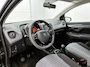Peugeot 108 1.0 72pk Active | Airco | Bluetooth | IsoFix |