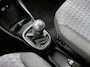 Peugeot 108 1.0 72pk Active | Airco | Bluetooth | IsoFix |