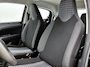 Peugeot 108 1.0 72pk Active | Airco | Bluetooth | IsoFix |