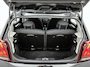Peugeot 108 1.0 72pk Active | Airco | Bluetooth | IsoFix |