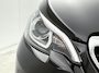 Peugeot 108 1.0 72pk Active | Airco | Bluetooth | IsoFix |
