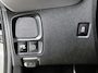 Peugeot 108 1.0 72pk Active | Airco | Bluetooth | IsoFix |