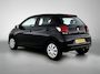 Peugeot 108 1.0 72pk Active | Airco | Bluetooth | IsoFix |