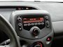 Peugeot 108 1.0 72pk Active | Airco | Bluetooth | IsoFix |