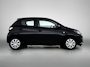 Peugeot 108 1.0 72pk Active | Airco | Bluetooth | IsoFix |