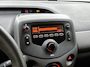 Peugeot 108 1.0 72pk Active | Airco | Bluetooth | IsoFix |