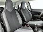 Peugeot 108 1.0 72pk Active | Airco | Bluetooth | IsoFix |