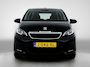 Peugeot 108 1.0 72pk Active | Airco | Bluetooth | IsoFix |
