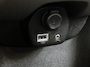 Peugeot 108 1.0 72pk Active | Airco | Bluetooth | IsoFix |