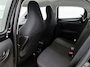 Peugeot 108 1.0 72pk Active | Airco | Bluetooth | IsoFix |