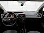 Peugeot 108 1.0 72pk Active | Airco | Bluetooth | IsoFix |