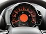 Peugeot 108 1.0 72pk Active | Airco | Bluetooth | IsoFix |