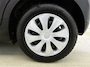 Peugeot 108 1.0 72pk Active | Airco | Bluetooth | IsoFix |