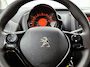 Peugeot 108 1.0 72pk Active | Airco | Bluetooth | IsoFix |