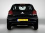 Peugeot 108 1.0 72pk Active | Airco | Bluetooth | IsoFix |