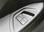 Peugeot 108 1.0 72pk Active | Airco | Bluetooth | IsoFix |