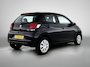 Peugeot 108 1.0 72pk Active | Airco | Bluetooth | IsoFix |