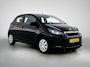 Peugeot 108 1.0 72pk Active | Airco | Bluetooth | IsoFix |