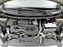 Peugeot 108 1.0 72pk Active | Airco | Bluetooth | IsoFix |