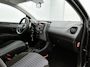 Peugeot 108 1.0 72pk Active | Airco | Bluetooth | IsoFix |
